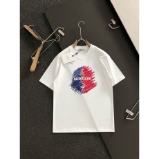 Moncler T-Shirts